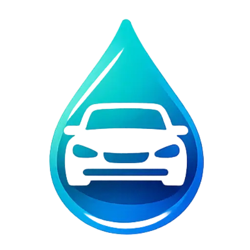 Lavage auto à domicile Digny